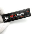 2010 New Version of Tktx Tattoo Numbing Cream Tattoo Permanent Pierced Studs Painless 10g